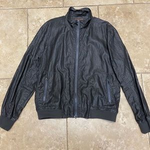 7 for all mankind jacket